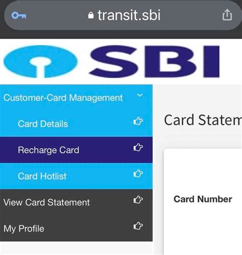 smart card metro mumbai|recharge mmrda metro card online.